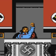 Illustration for article titled Games In Germany Can Have Nazi Imagery Now